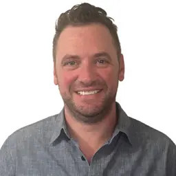 Drew Kraus - Vice President & Senior Booking Agent 